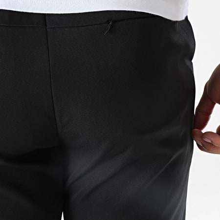 Frilivin - 565 Pantalones Negro