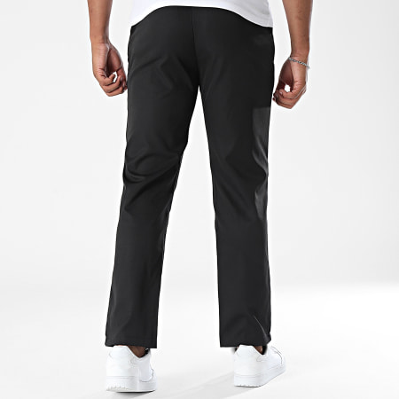 Frilivin - 565 Pantalones Negro