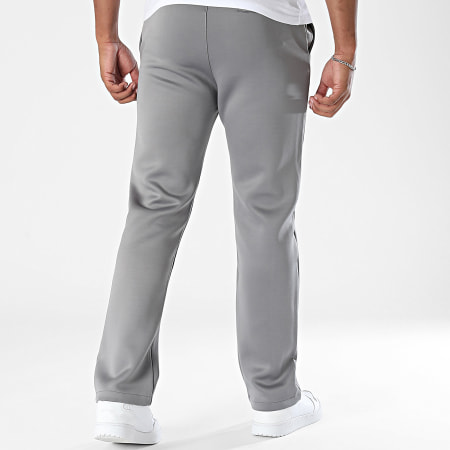 Frilivin - Pantalon Jogging 682 Gris