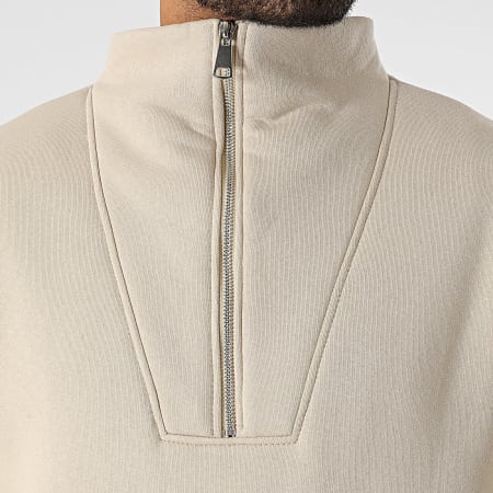 Classic Series - Ensemble De Survetement 568 Beige Clair