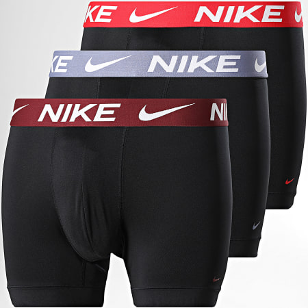 nike essential micro boxer