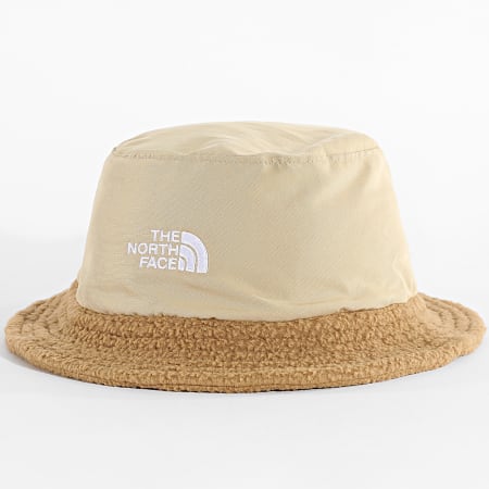The North Face - Bob Polaire Yumiori A8CHT Beige Camel