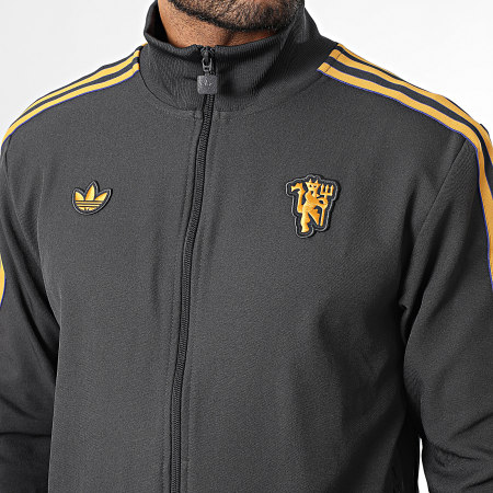 8/31迄⭐︎UNITED ARROWS&SONS STRIPE JACKET 8/31迄⭐︎UNITED ARROWS&SONS STRIPE JACKET s-l400.jpg