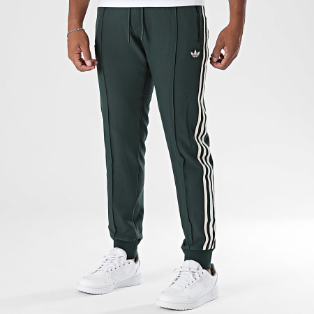 Adidas Originals Pantaloni da jogging Juventus Terrace Icons