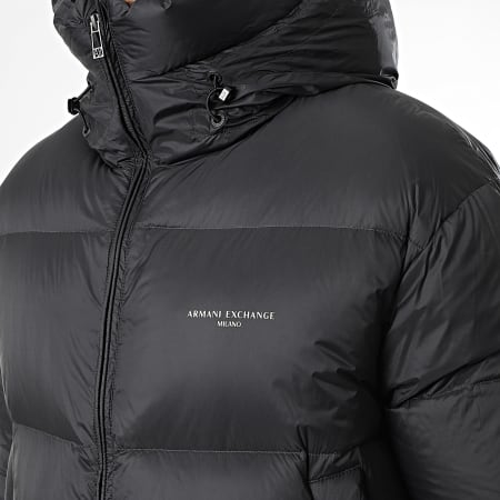 【極美品】EMPORIO ARMANI ジャケット46M 極美品 最高級羊革 アルマーニコレツィオーニ 短丈シングルライダース