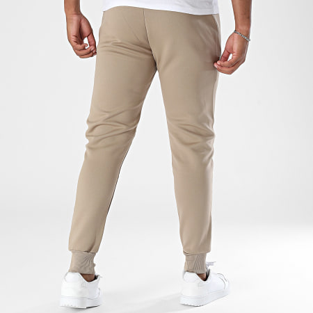 MTX - Pantalon Jogging 221 Beige