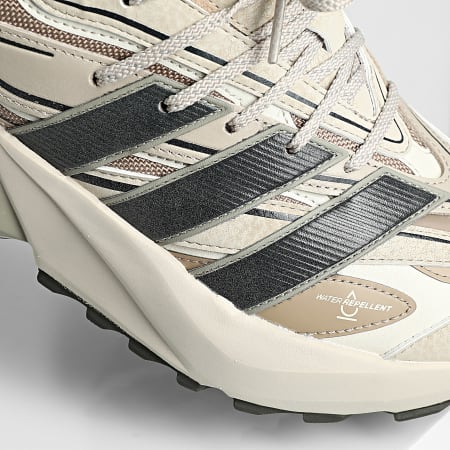 Adidas Sportswear - Sneakers Lightblaze ATR JP7774 Blanch Cargo