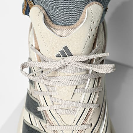 Adidas Sportswear - Sneakers Lightblaze ATR JP7774 Blanch Cargo