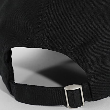 Dragon Ball Z - Casquette Goku Noir