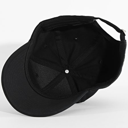 Dragon Ball Z - Casquette Goku Noir