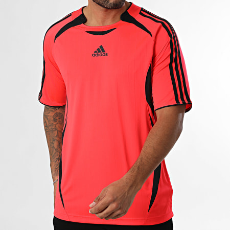 レイドジャパン GAME SHIRTS BTB レッド M レイドジャパン GAME SHIRTS BTB レッド M レイドジャパン GAME SHIRTS