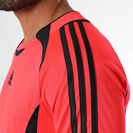 レイドジャパン GAME SHIRTS BTB レッド M レイドジャパン GAME SHIRTS BTB レッド M