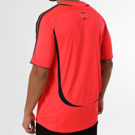 レイドジャパン GAME SHIRTS BTB レッド M レイドジャパン GAME SHIRTS BTB レッド M