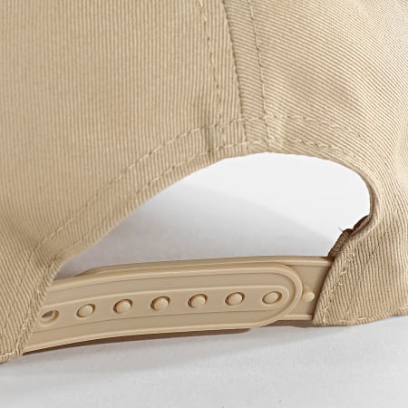 Hugo Blue - Casquette Merk 50544433 Beige