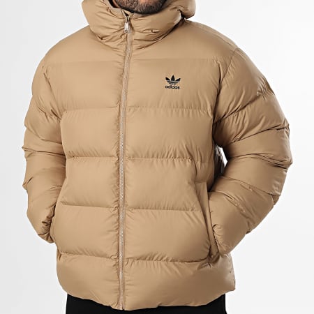 ジャケット・アウター vintage adidas total handling jacket cs Vintage 1980s 80s Adidas Challenger Ventex Velour Track Jacket