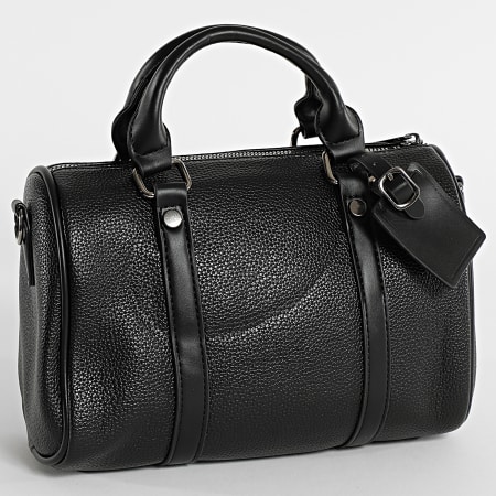 Classic Series - Sac A Main Femme 333 Noir