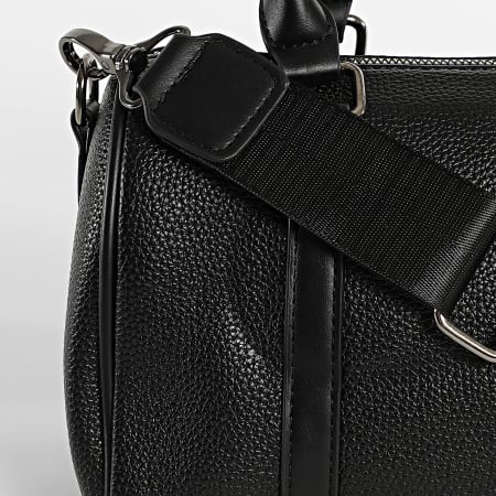 Classic Series - Sac A Main Femme 333 Noir