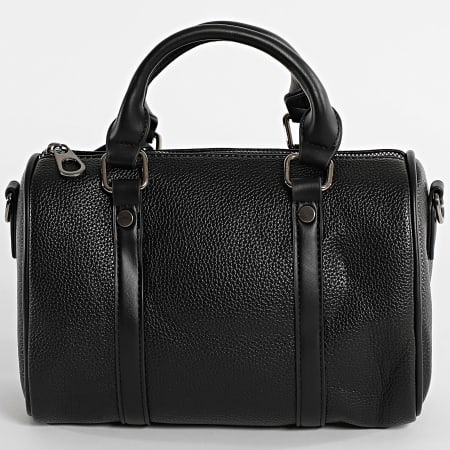 Classic Series - Sac A Main Femme 333 Noir