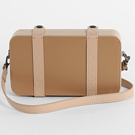 Classic Series - Sac A Main Femme 526 Beige