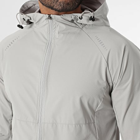 Classic Series - Lichtgrijs 469 trainingspak