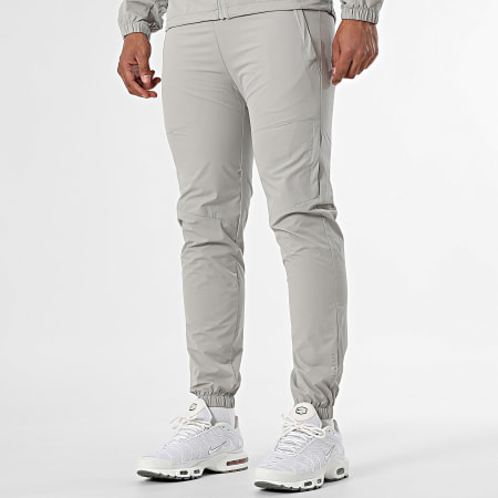 Classic Series - Lichtgrijs 469 trainingspak