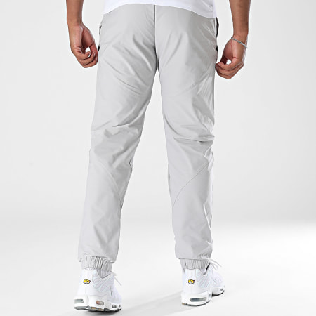 PXP - Pantalon Jogging 2544175 Gris Clair