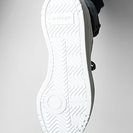 Adidas Originals - Baskets NY 90 JI1896 Footwear White Cry White x Superlaced