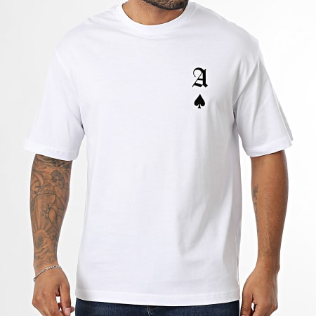 Nemesis Now Motorhead - Ace Of Spades Coaster (set Of 4