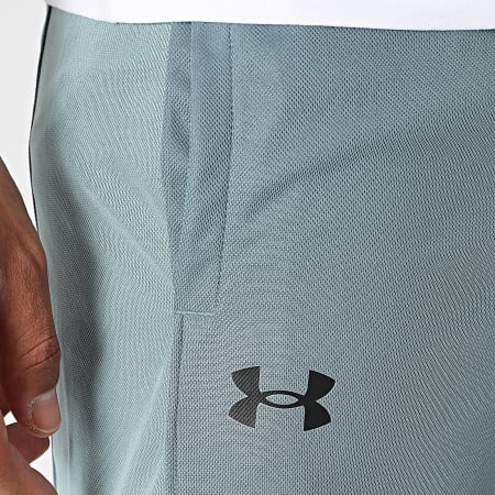 Under Armour - Joggingshort 1383389 Grijs Zwart