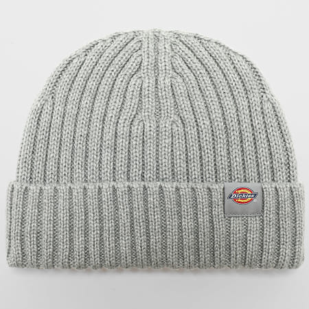 Dickies - Gorro A4Z2O Gris