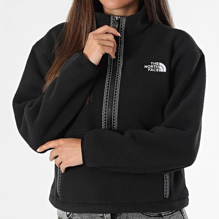Veste rouge femme american Eagle : Achat occasion | Sweats de sport (femme) American Eagle Rouge Très bon état