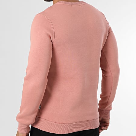 Armita - 883 Felpa girocollo rosa