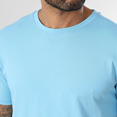 Armita - Maglietta 344 Azzurro