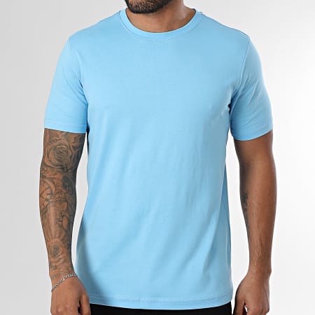 Armita - Maglietta 344 Azzurro