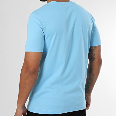 Armita - Maglietta 344 Azzurro