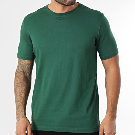 Armita - Maglietta 344 verde scuro