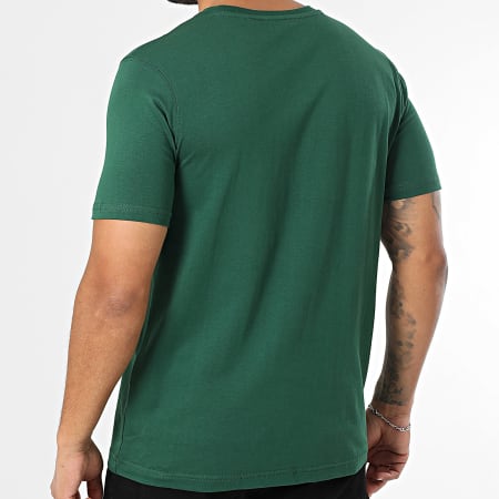 Armita - Maglietta 344 verde scuro