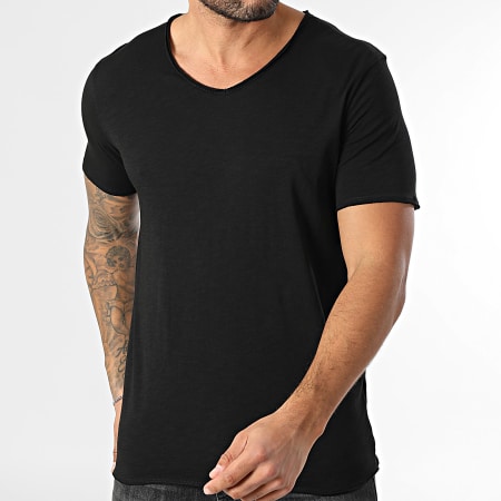 Armita - Maglietta 353 nero