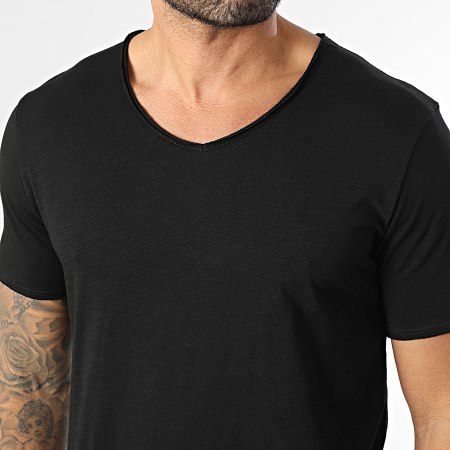 Armita - Maglietta 353 nero