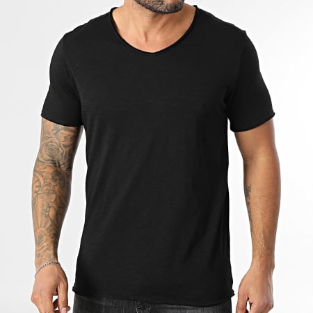 Armita - Maglietta 353 nero