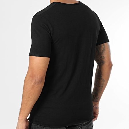 Armita - Maglietta 353 nero