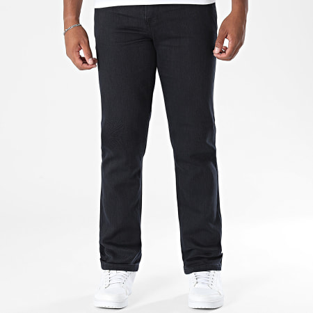 Armita - Jean Regular 973 Bleu Marine Foncé