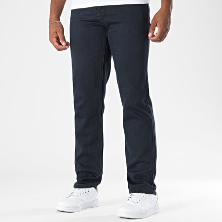 Armita - Jean Regular 973 Bleu Marine