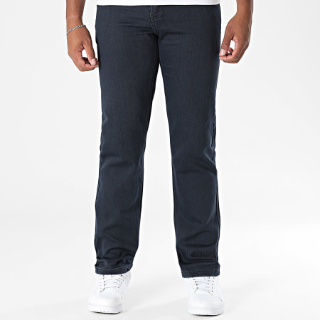 Armita - Jean Regular 973 Bleu Marine