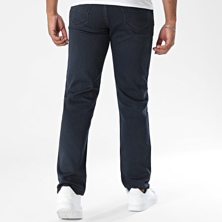 Armita - Jean Regular 973 Bleu Marine