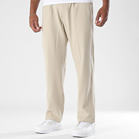 KZR - Pantalón 205 Beige