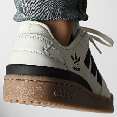 forum low orbit grey