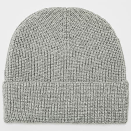 Frilivin - Bonnet 619 Gris Vert