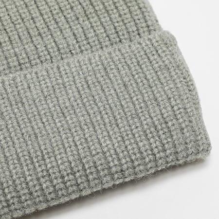 Frilivin - Bonnet 619 Gris Vert