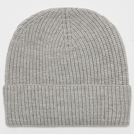 Frilivin - Bonnet 619 Gris Chiné